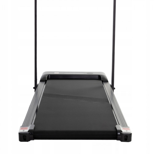 Беговая дорожка  4FIZJO TM Light - фото №4